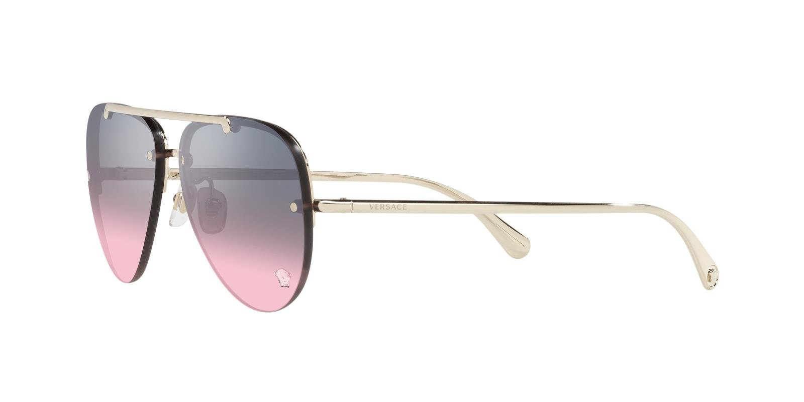 Versace Sunglasses VE2231-1252H9