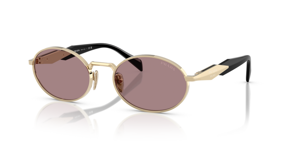 Prada Sunglasses PR65ZS-ZVN20I