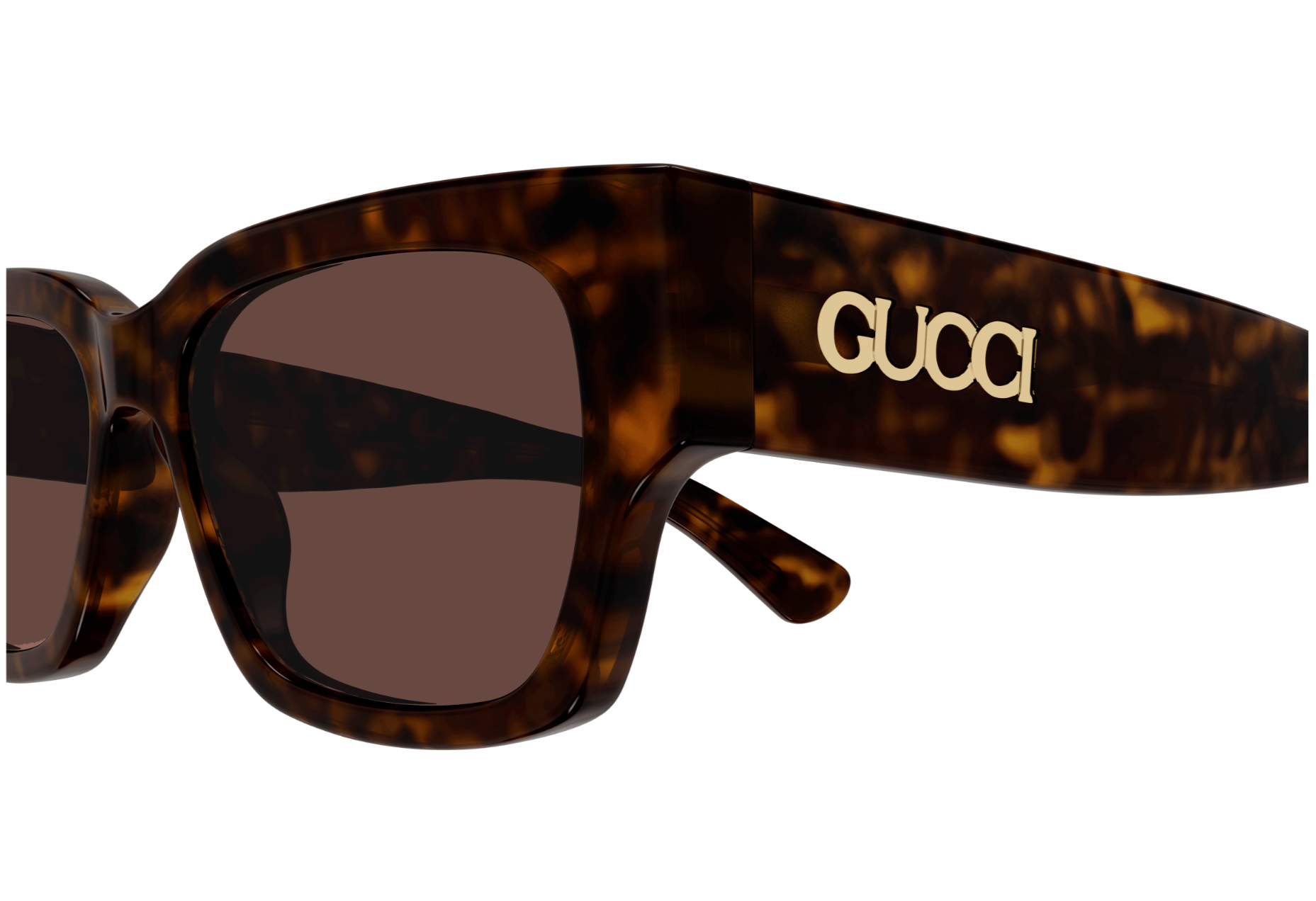 Gucci Sunglasses GG1794S-002