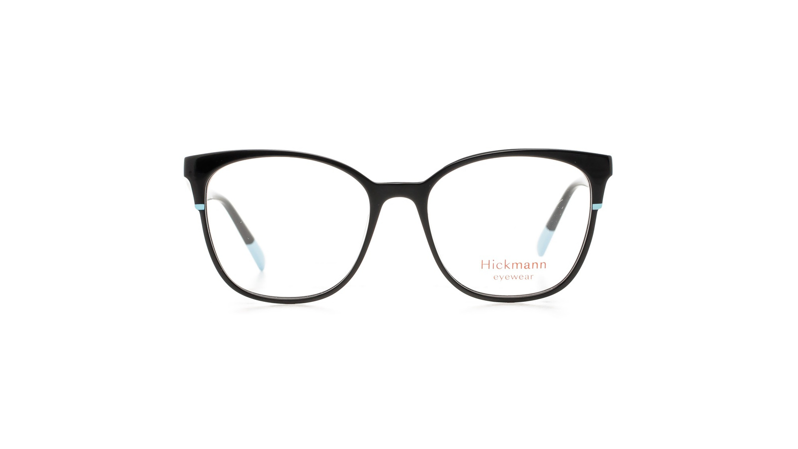 Hickmann Optical frame HI6231-A01