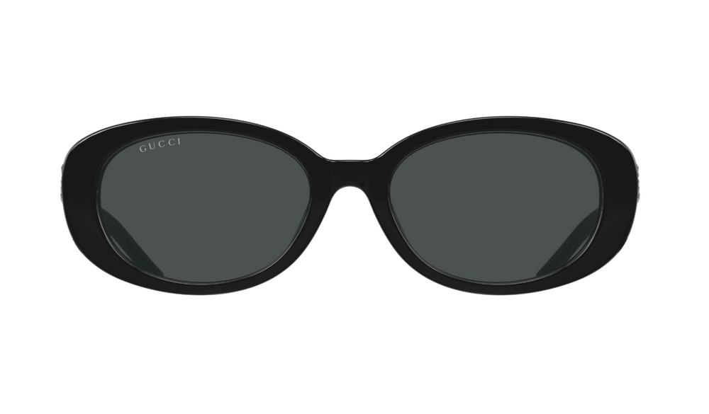 Gucci Sunglasses GG1684SA-002