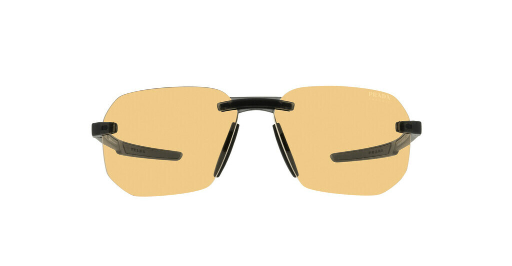 Prada Linea Rossa Okulary przeciwsłoneczne PS09WS-13C01S