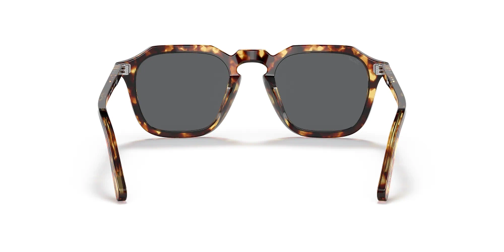 Persol Sunglasses PO3292S-985/B1