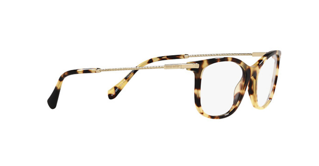 Miu Miu Optical frame MU 09TV-7S01O1