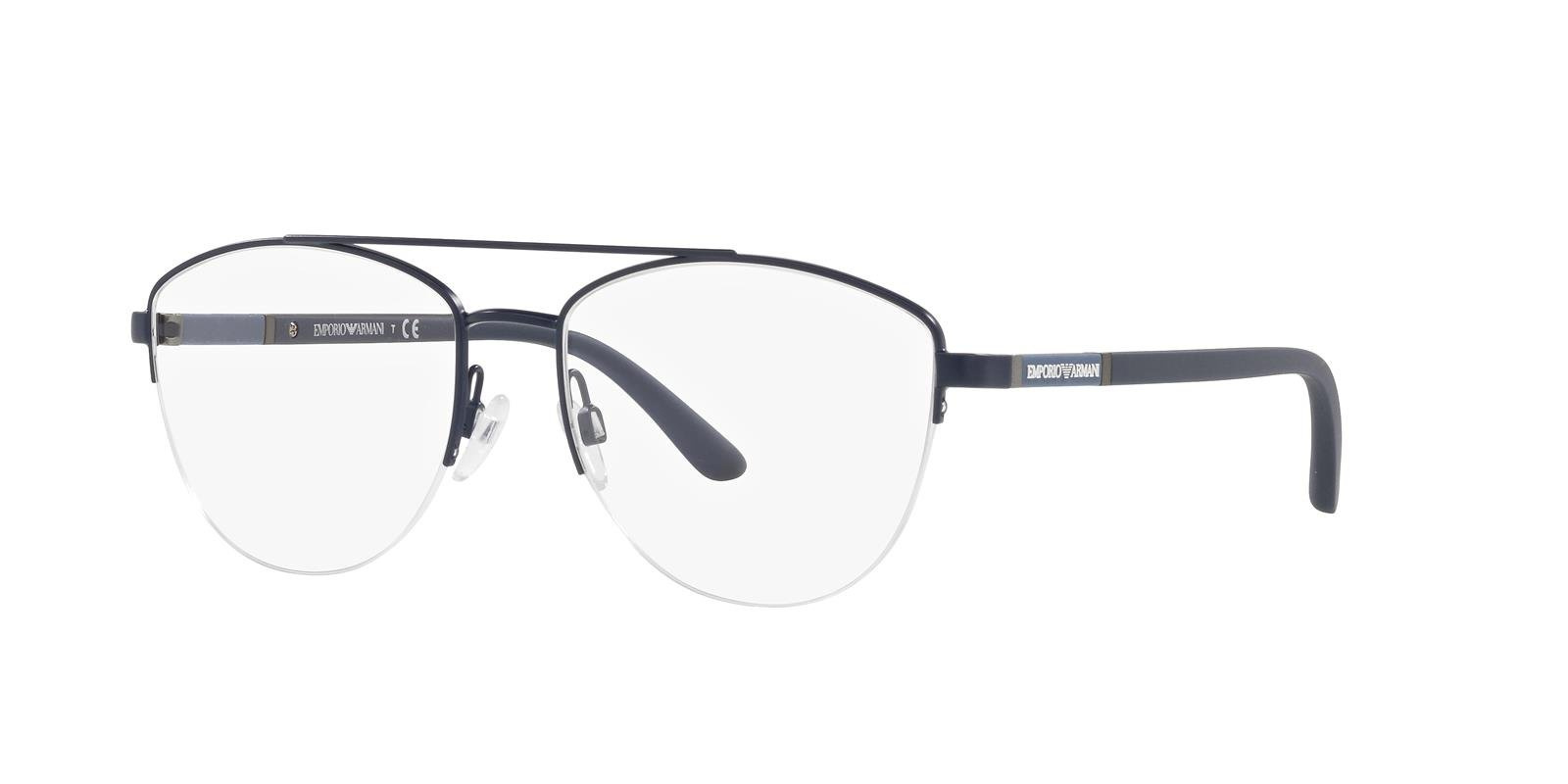 Emporio Armani Okulary korekcyjne EA1119-3018