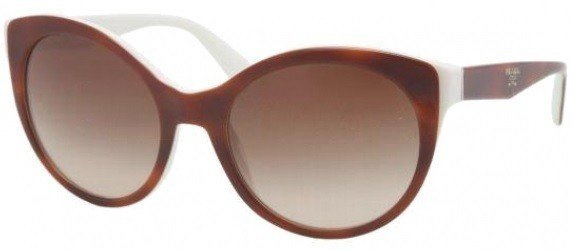 PRADA Sunglasses PR23OS-ACN6S1