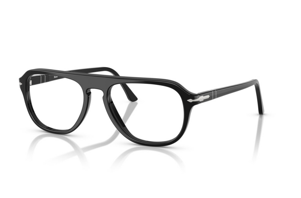 Persol Okulary korekcyjne PO3368V-95
