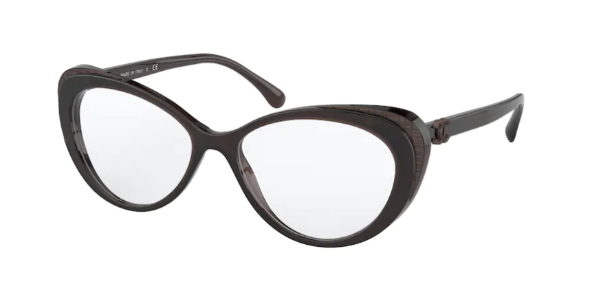 Chanel Optical Frame  CH3405-1674