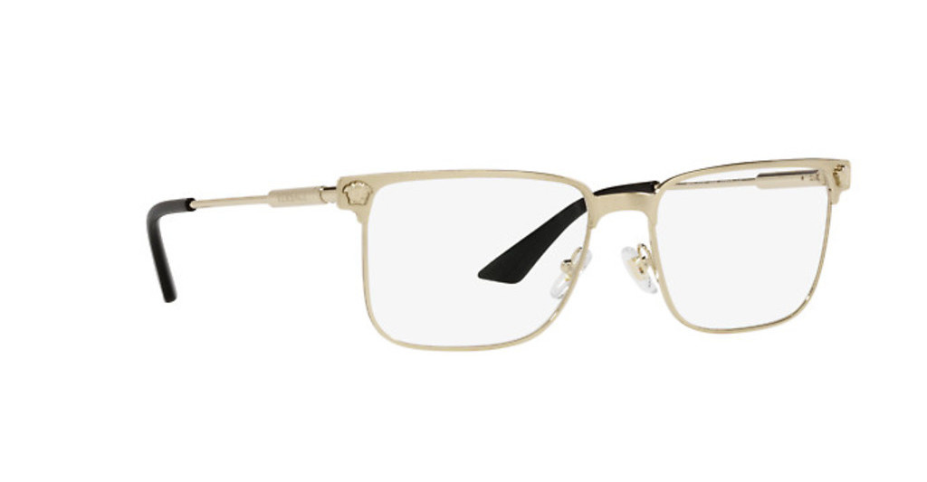 Versace Optical frame VE1276-1339