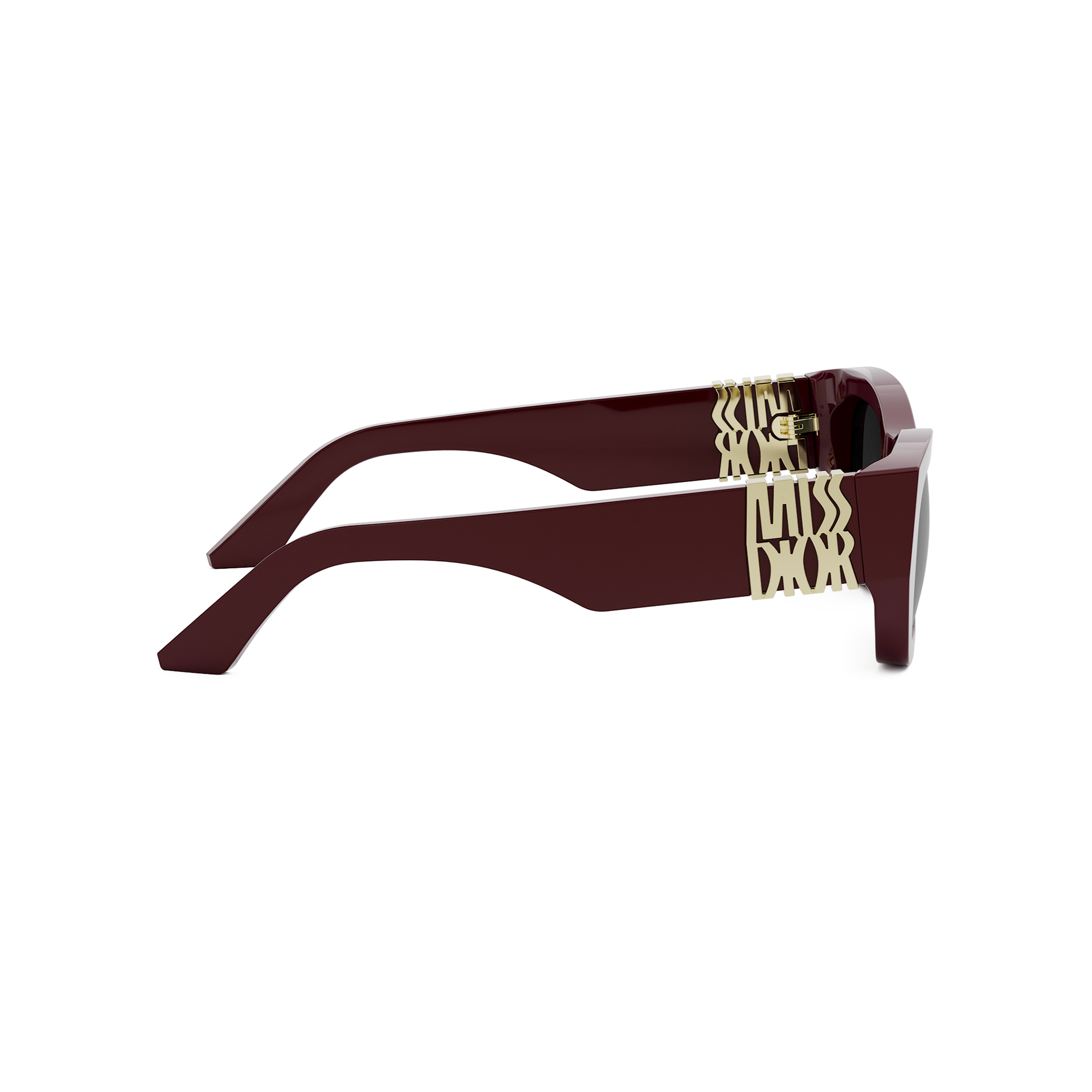 Dior Okulary przeciwsłoneczne MISSDIOR (S1I-94A0) CD40182I-69A