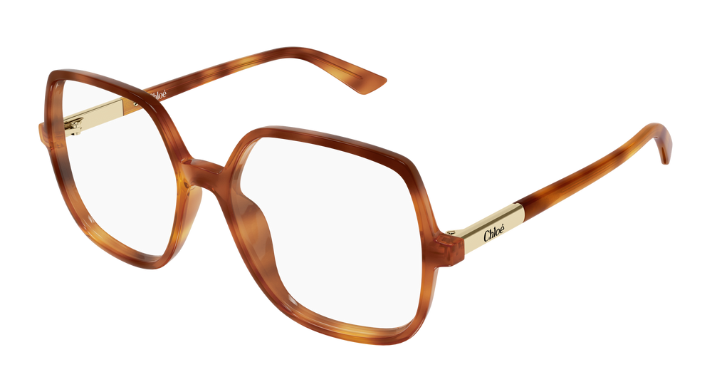 Chloe Okulary korekcyjne CH0368O-002 