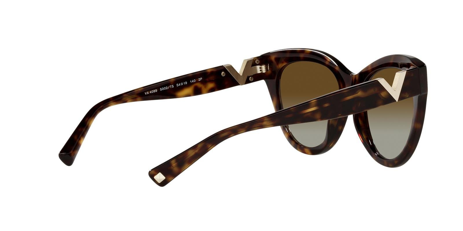 Valentino Sunglasses VA4089-5002T5