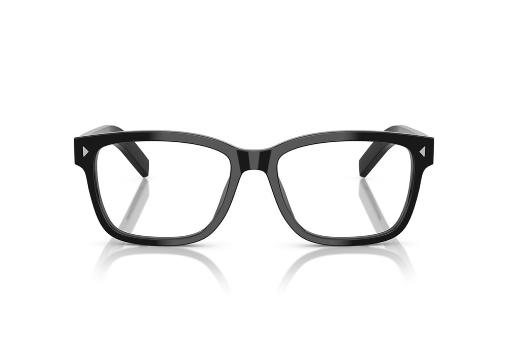Prada Optical frame PRB10V-16K1O1
