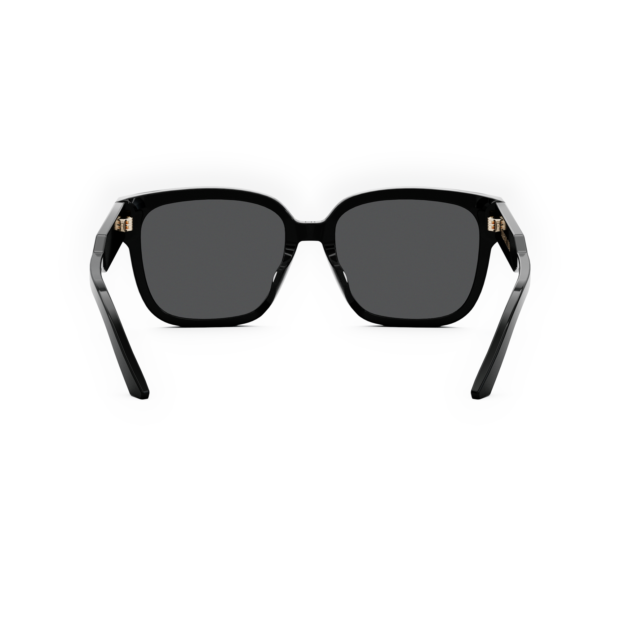 Dior Okulary przeciwsłoneczne DIORSIGNATURE (S7F_10A0) CD40140F-01A