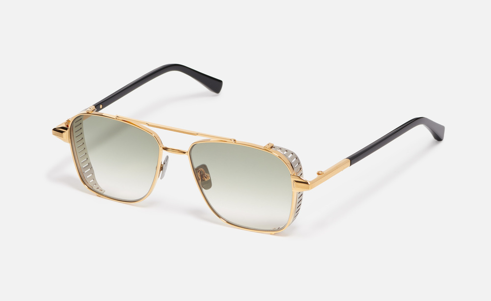 John Dalia Sunglasses PHIL-C406