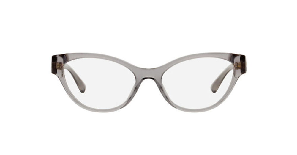 Versace Optical frame VE3305-593