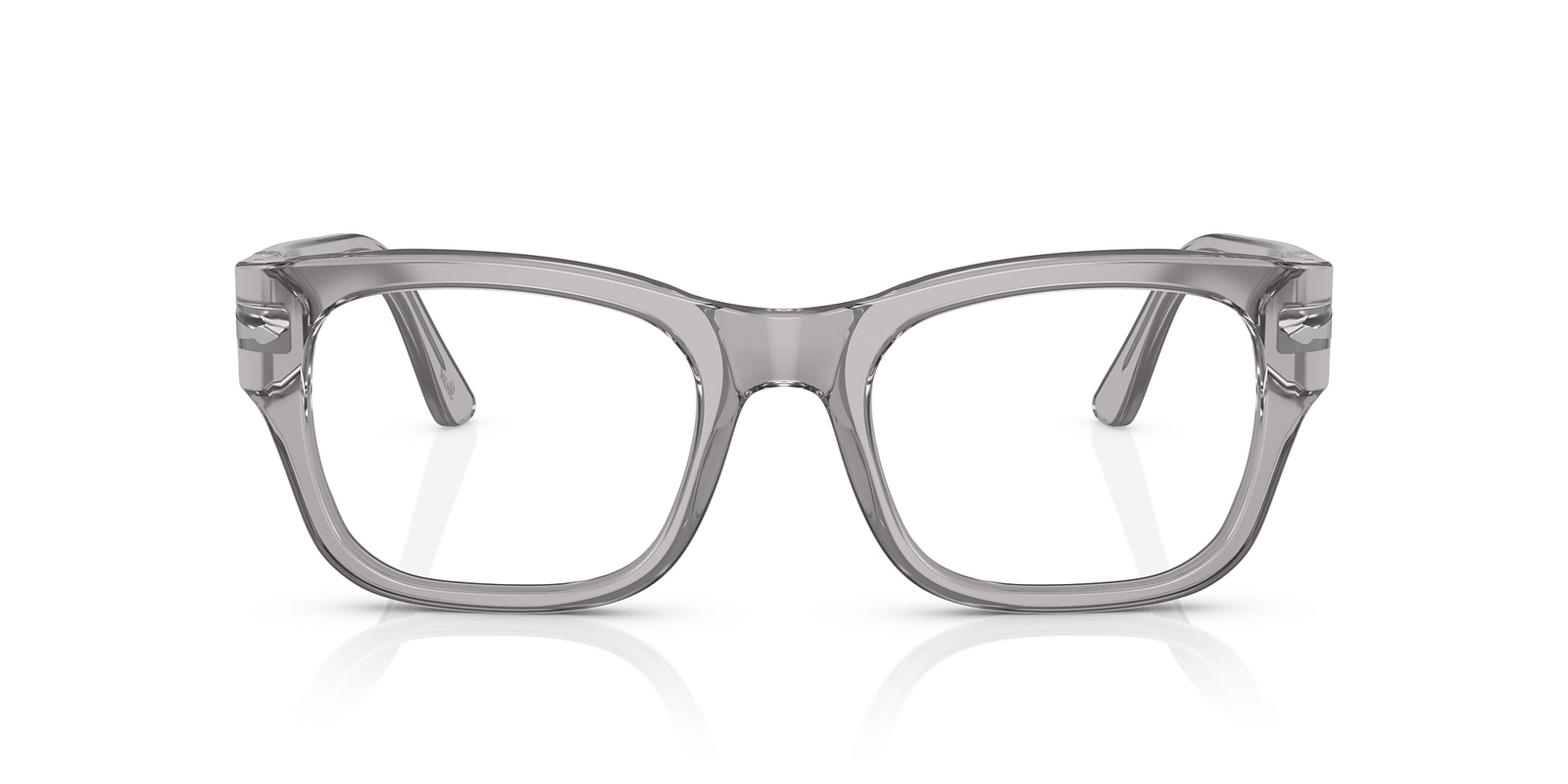 Persol Okulary korekcyjne PO3297V-309