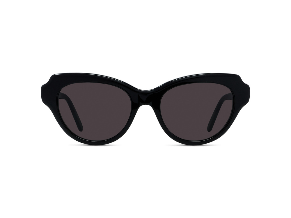 Loewe Sunglasses LW40178I-01A