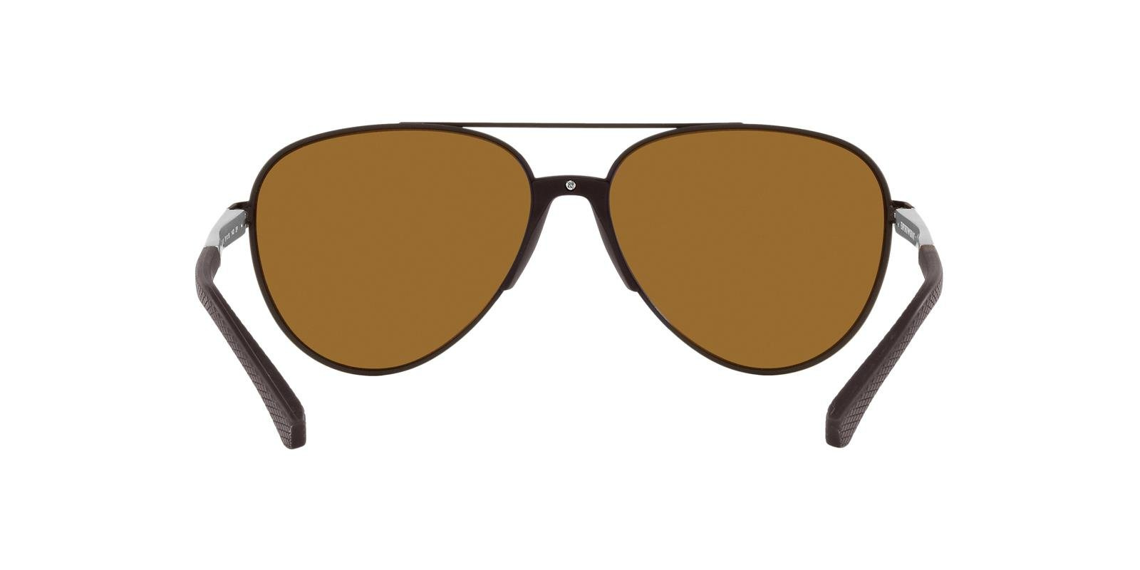 Emporio Armani Sunglasses EA2059-313283