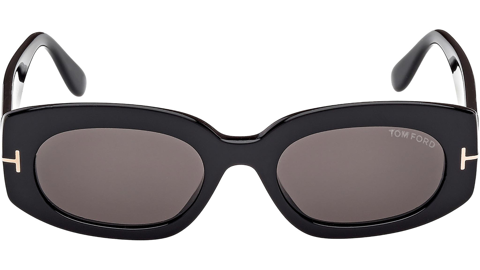 Tom Ford Sunglasses FT1187-01A