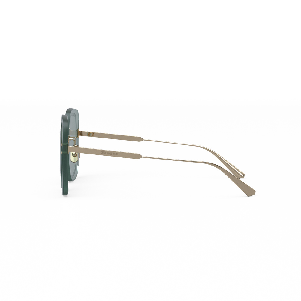 Dior Okulary przeciwsłoneczne ULTRADIOR (SU-B0O0) CD40031U-10N