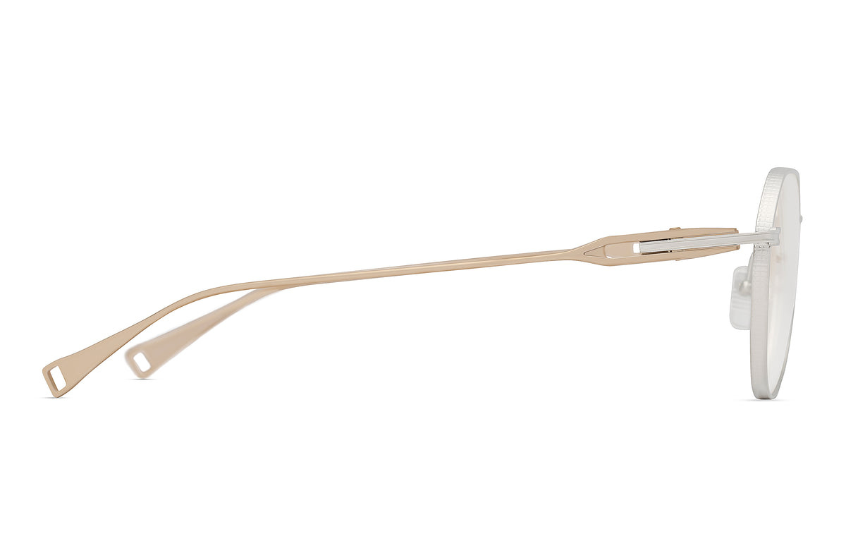 Dita Lancier Okulary korekcyjne DLX141-A-03