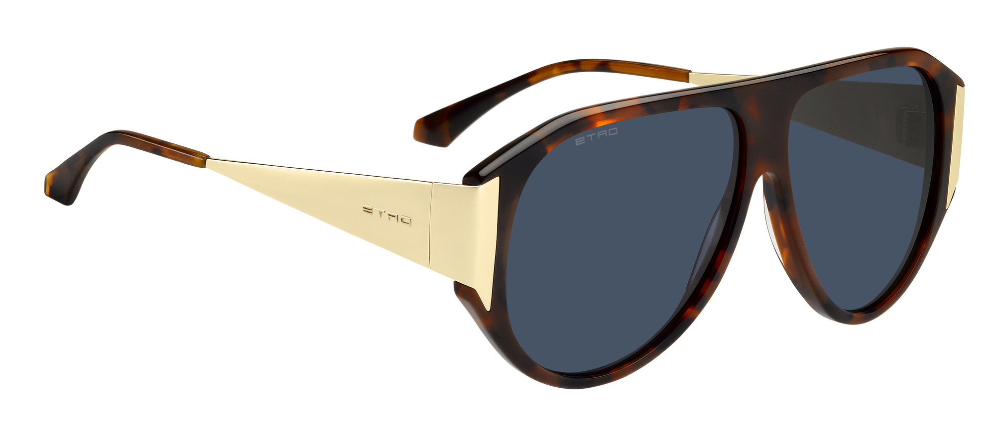 Etro Sunglasses ETRO 0052/S-086/KU (207301)