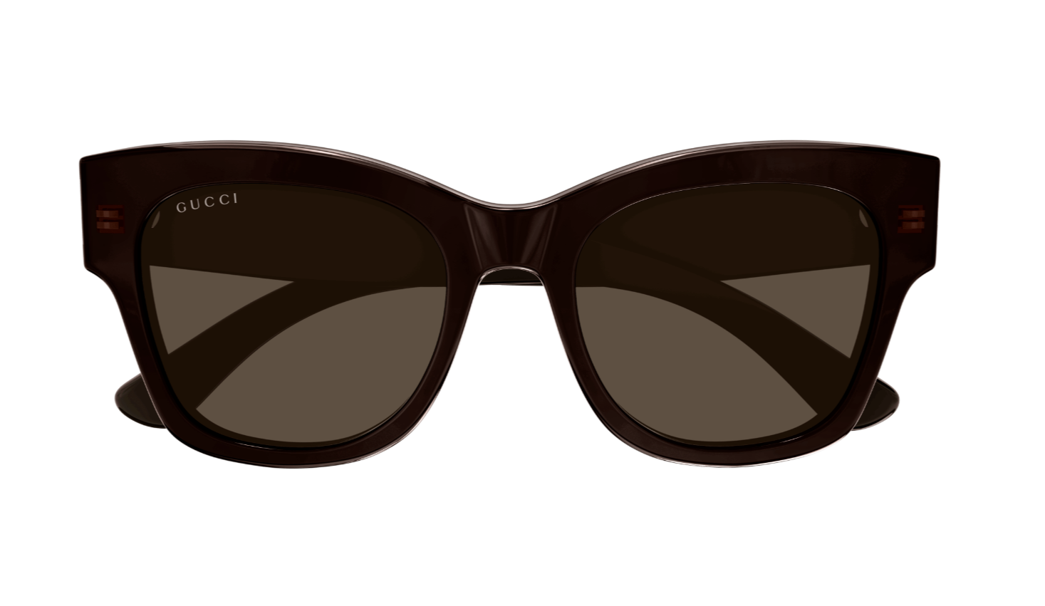 Gucci Sunglasses GG1789S-004
