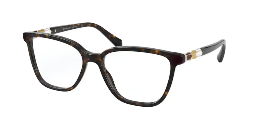 Bvlgari Optical Frame BV4184B-504