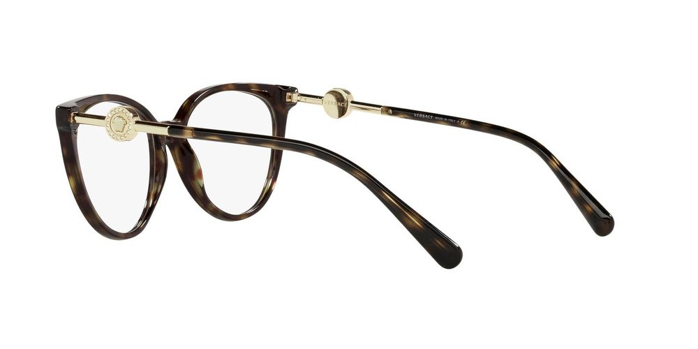 Versace Optical frame VE3298B-108