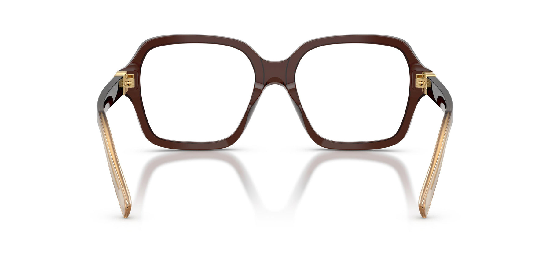 Miu Miu Optical frame MU03YV-23H1O1