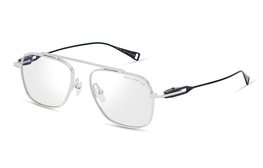 Dita Optical frame DLX140-A-03