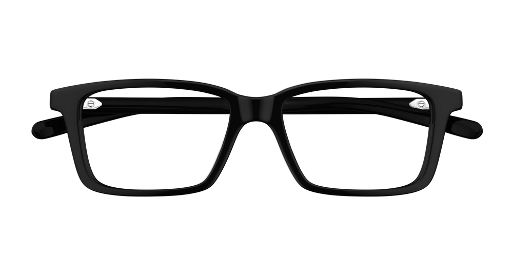 Gucci Optical frame GG1672O-005
