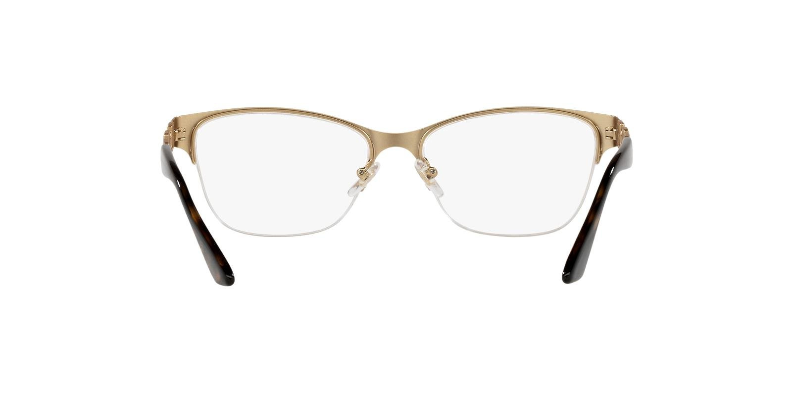 Versace Optical frame VE1270-1410