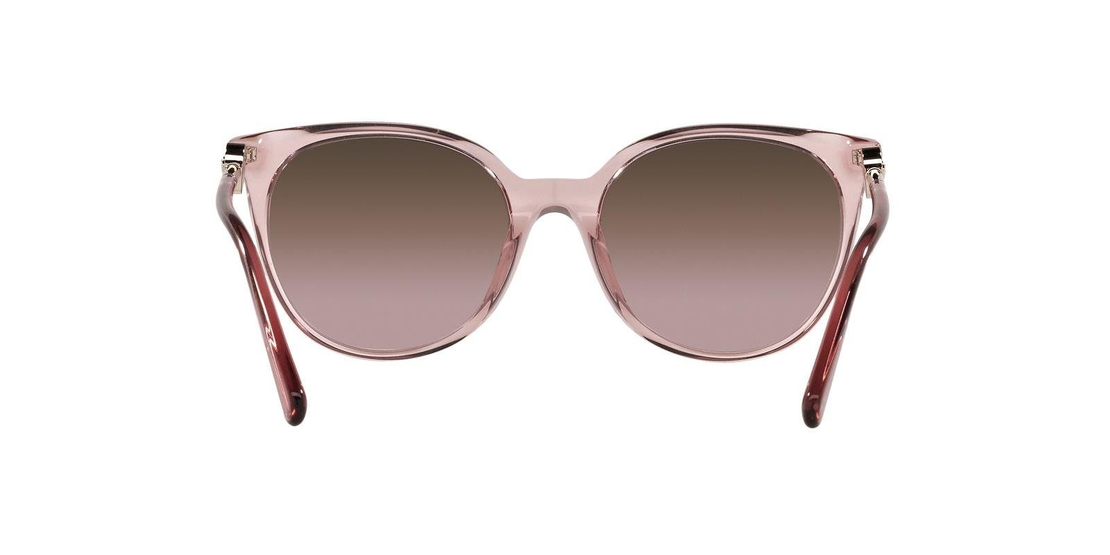 Versace Okulary przeciwsłoneczne VE4404-532214