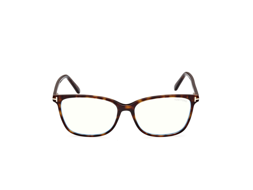Tom Ford Optical frame FT5842-B-54052