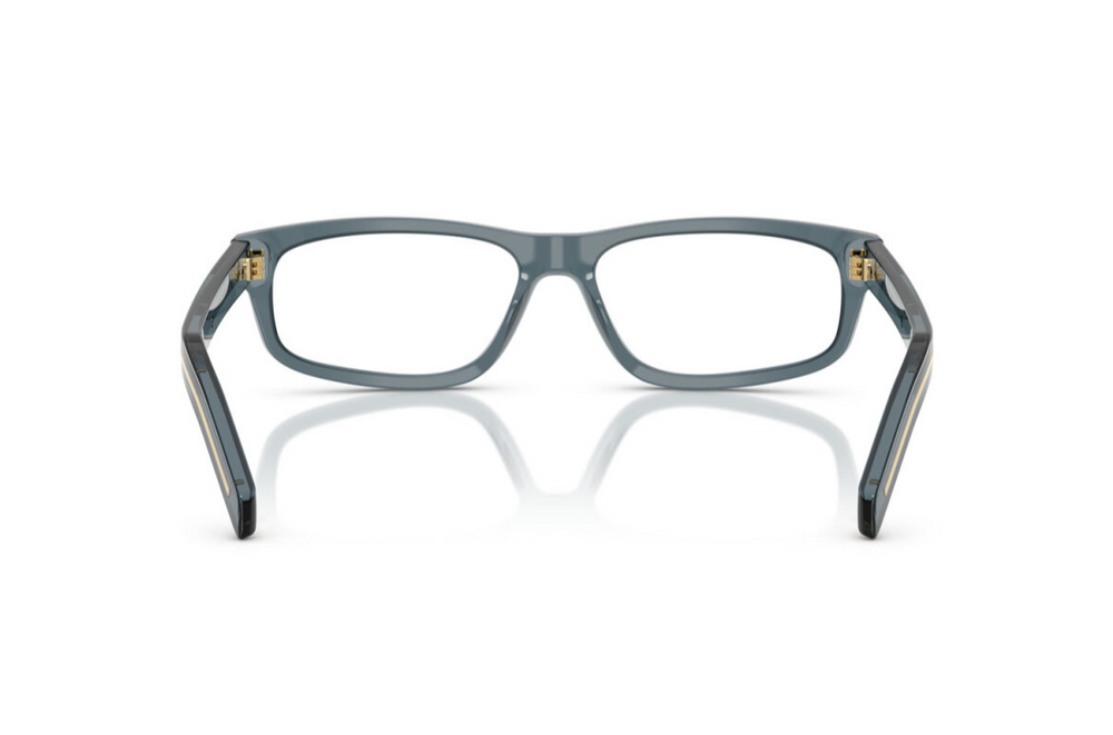 Prada Okulary korekcyjne PRB02V-17T1O1