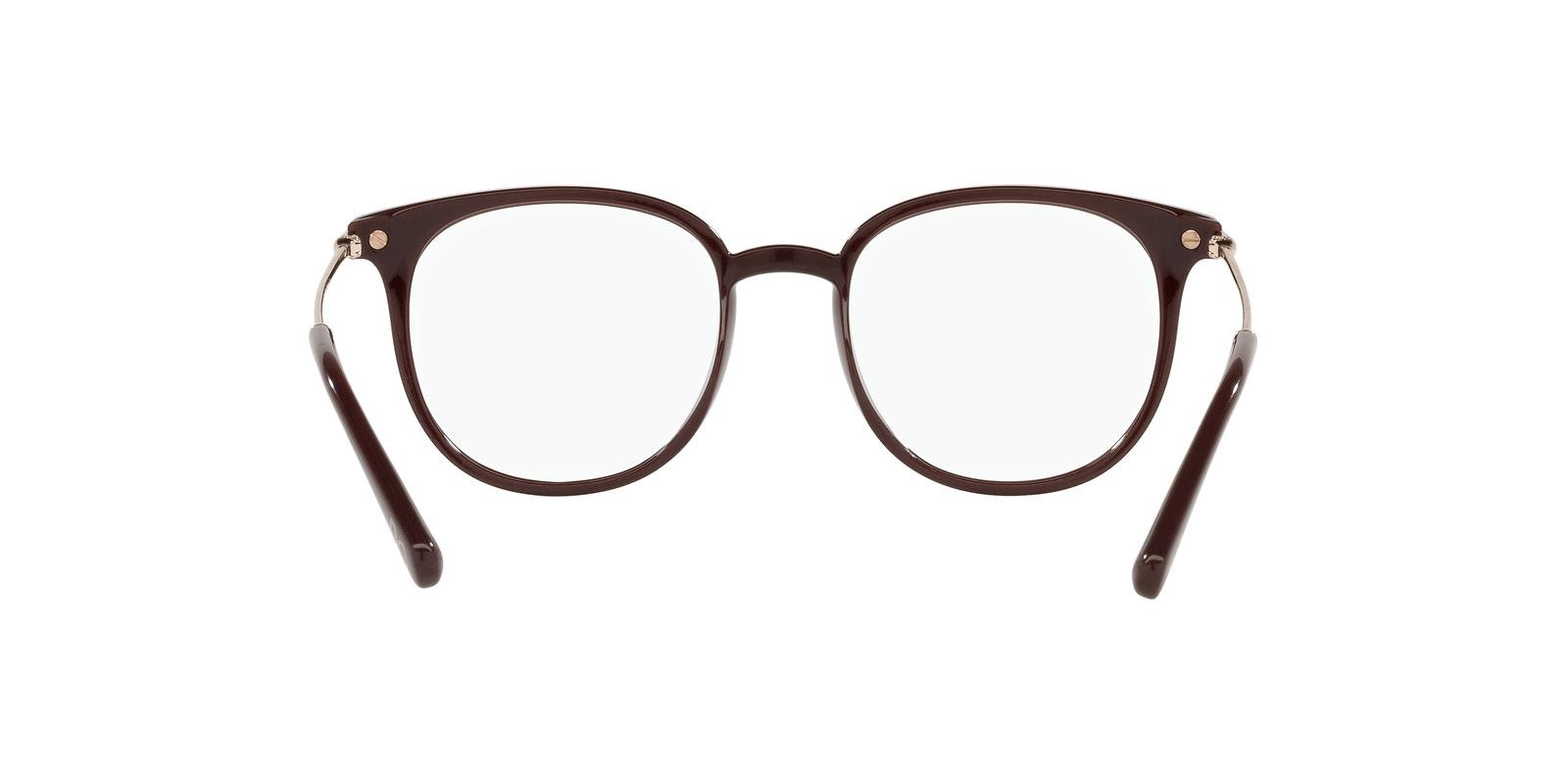 Dolce & Gabbana Optical frame DG5071-3285