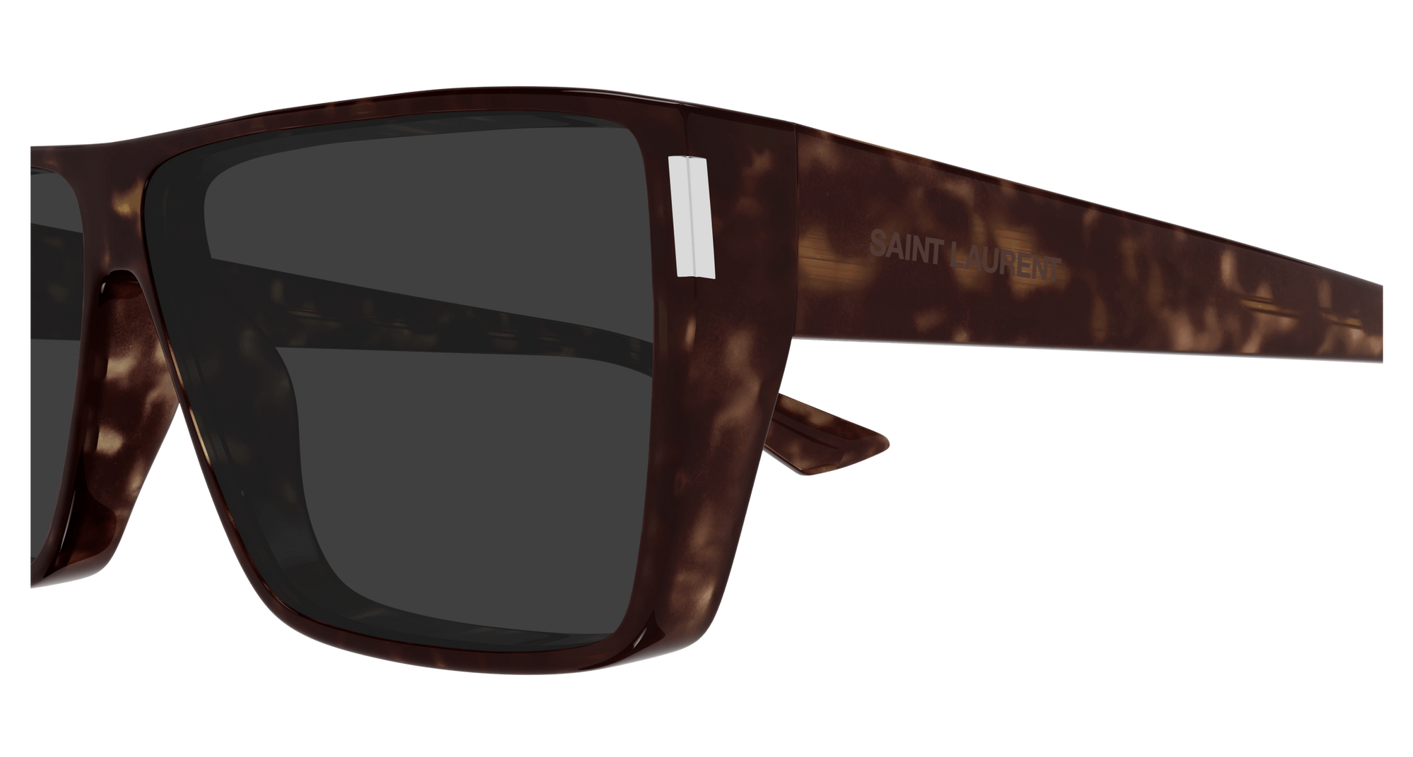 Saint Laurent Sunglasses SL 757-002
