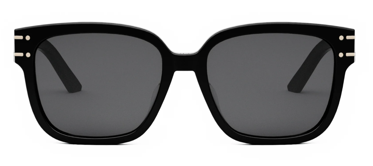 Dior Okulary przeciwsłoneczne DIORSIGNATURE (S7F_10A0) CD40140F-01A