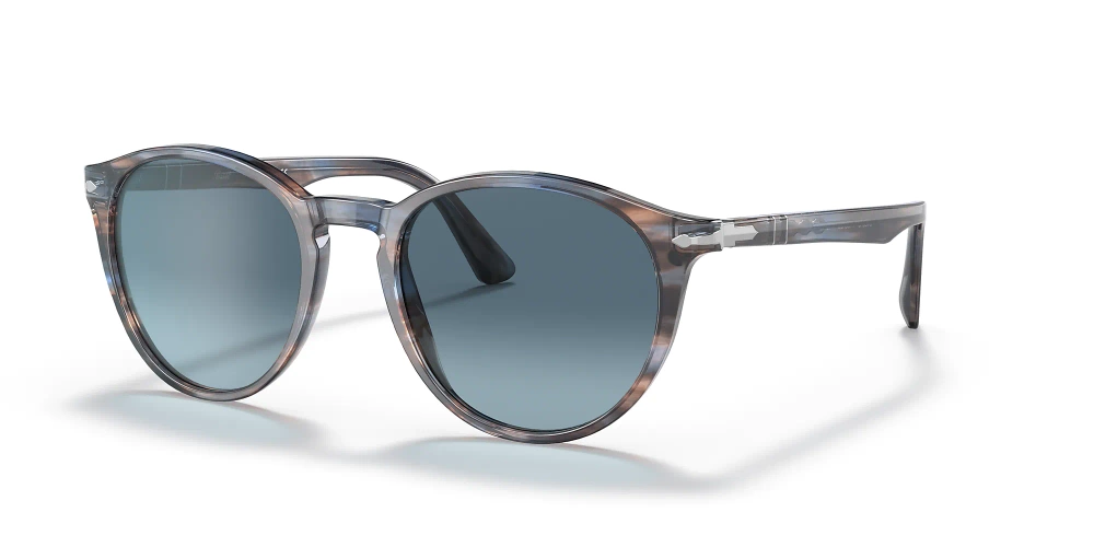 Persol Okulary przeciwsłoneczne PO3152S-1155Q8