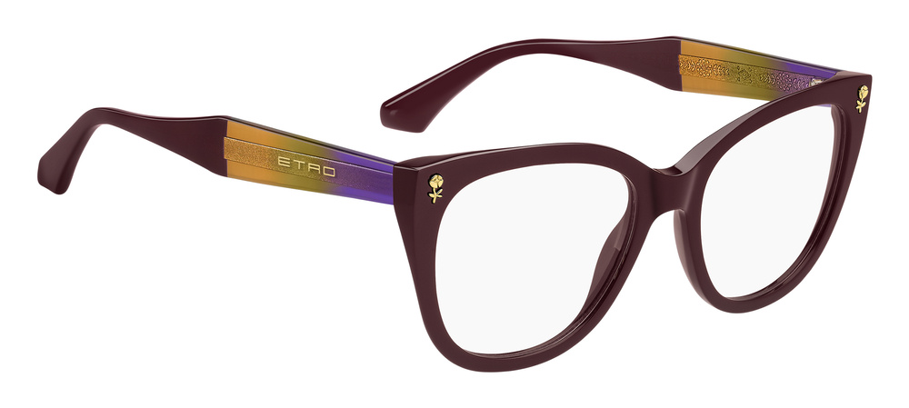 Etro Optical frame ETRO 0094-LHF (109298)