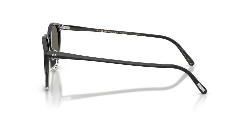 Oliver Peoples Okulary przeciwsłoneczne O'MALLEY SUN OV5183S-1780R5