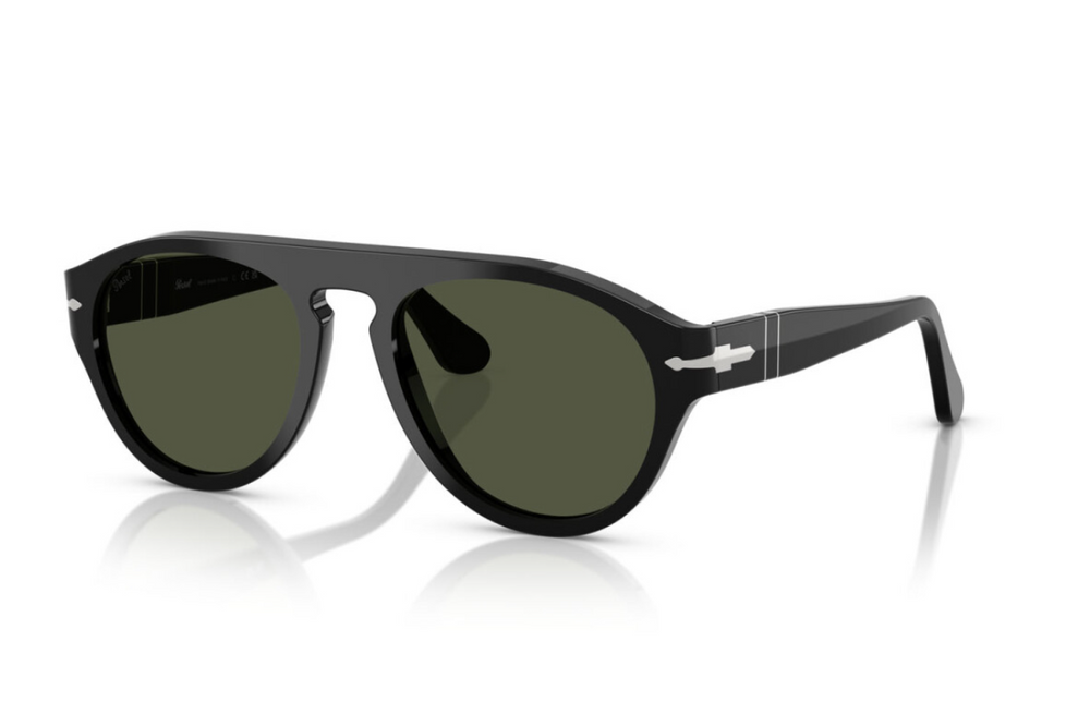 Persol Sunglasses PO3370S-95/31