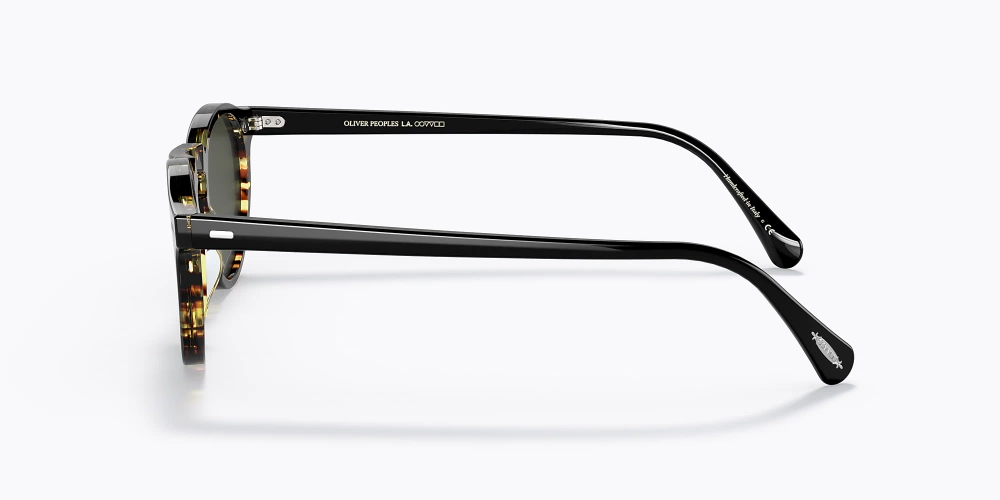 OLIVER PEOPLES Sunglasses Gregory Peck OV5217S-1178P1