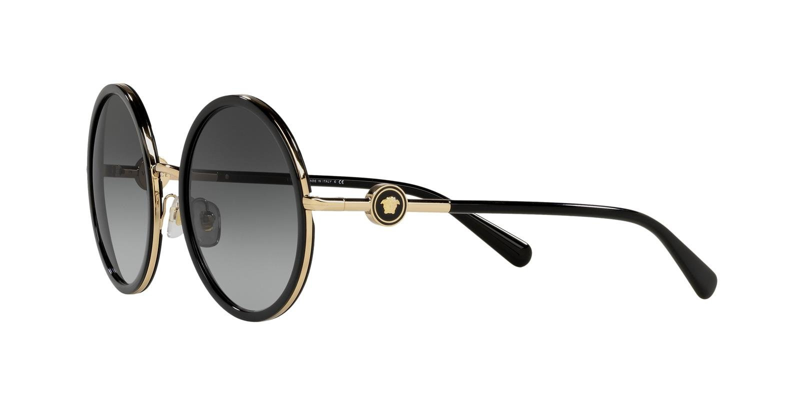 Versace Okulary przeciwsłoneczne VE2229-100211