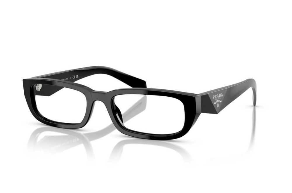 Prada Optical frame PRB05V-16K1O1