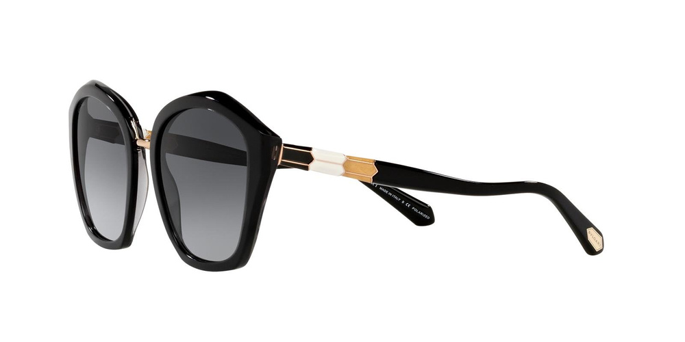 Bvlgari Okulary przeciwsłoneczne BV8234-5381T3