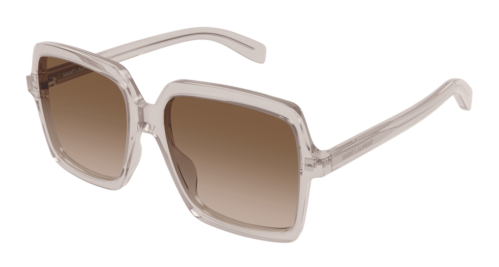 Saint Laurent Sunglasses SL 174-006
