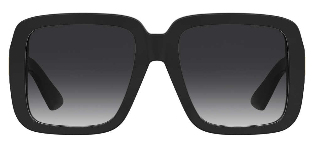 Moschino Sunglasses MOS180/S-807/9O (207700)